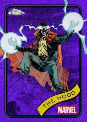 The Hood