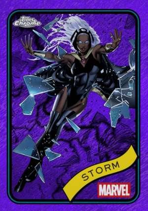 Storm