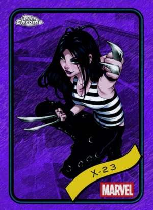 X-23