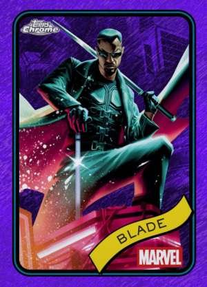 Blade