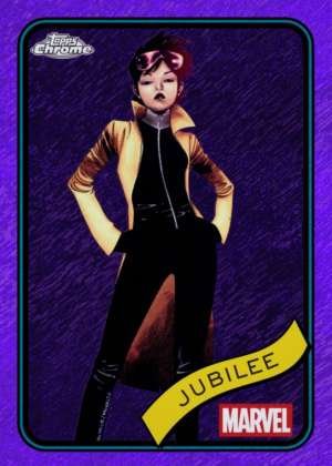 Jubilee
