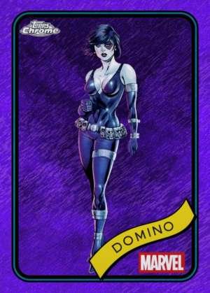 Domino