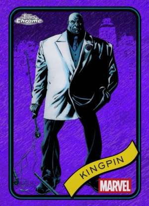 Kingpin