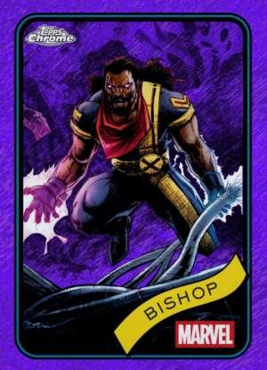 Bishop