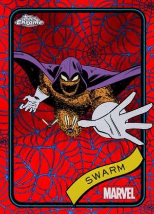 Swarm