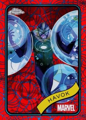 Havok