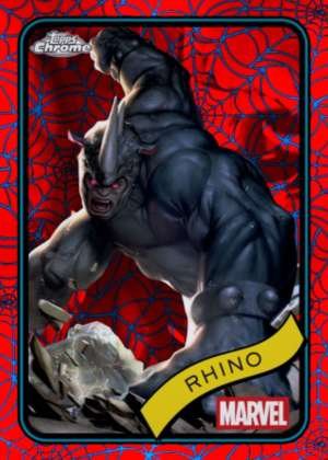Rhino