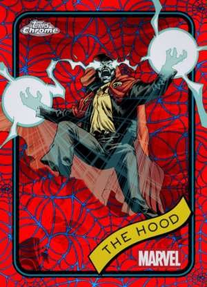 The Hood