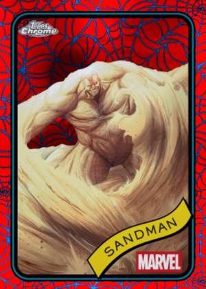 Sandman
