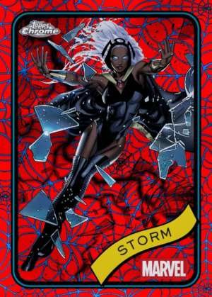 Storm