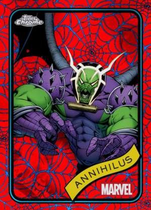 Annihilus