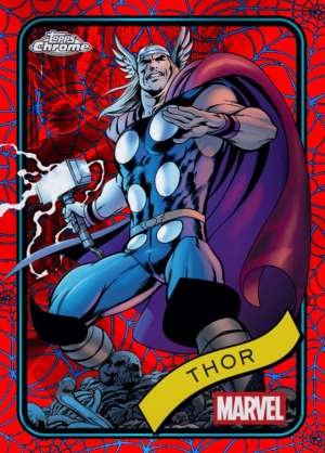 Thor