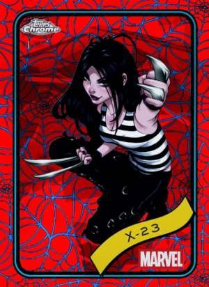 X-23