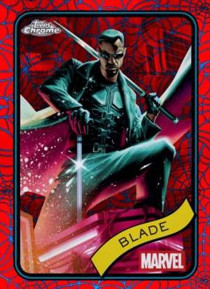 Blade