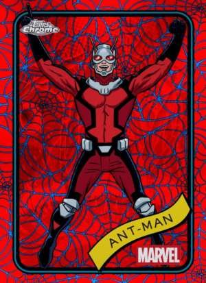 Ant-Man