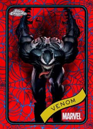 Venom
