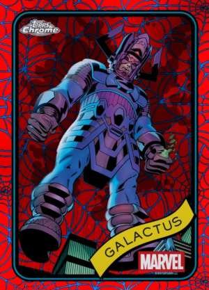 Galactus