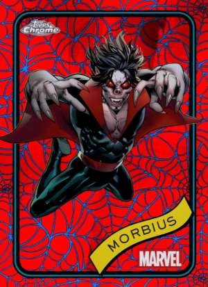 Morbius
