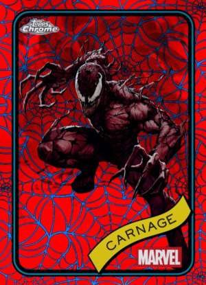 Carnage