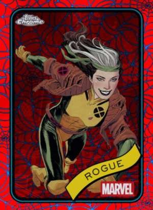 Rogue