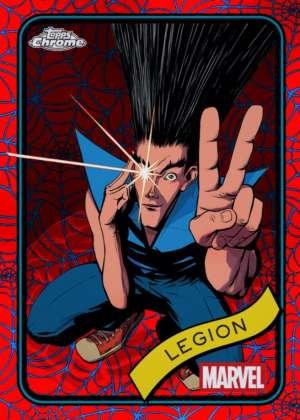 Legion