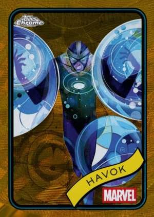 Havok