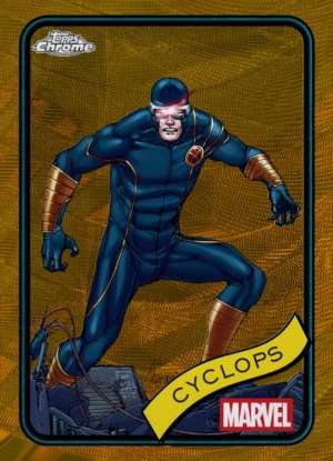 Cyclops