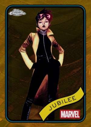 Jubilee