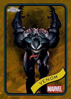 Venom