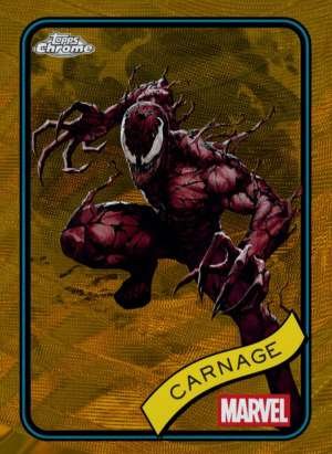 Carnage