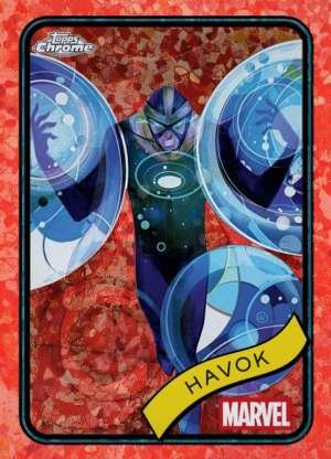 Havok