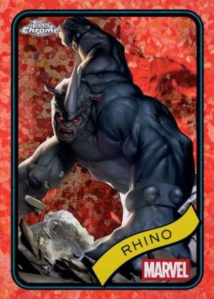 Rhino