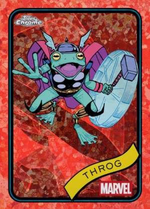 Throg
