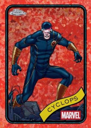 Cyclops