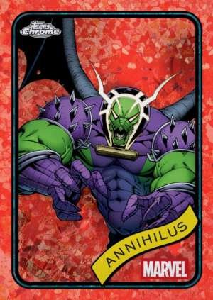 Annihilus