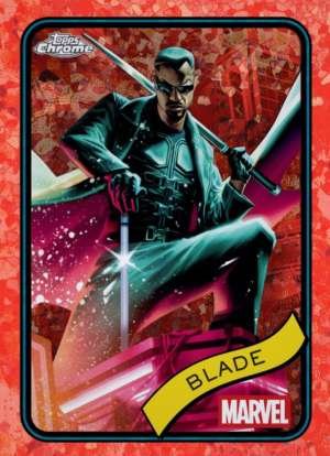 Blade