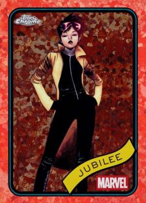 Jubilee