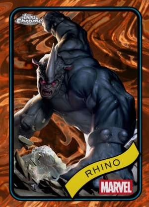 Rhino