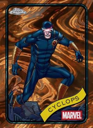 Cyclops