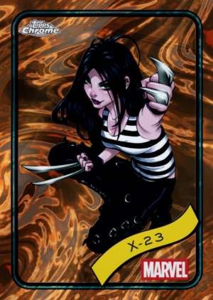 X-23