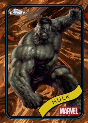 Hulk