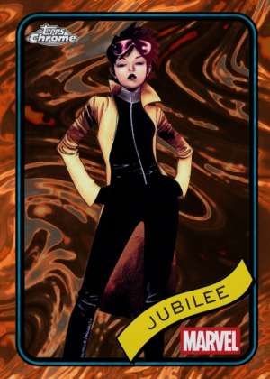 Jubilee