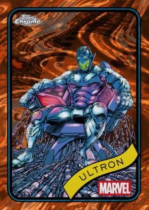 Ultron