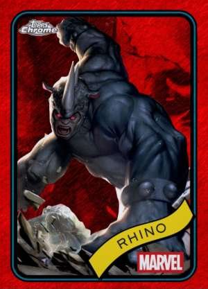 Rhino