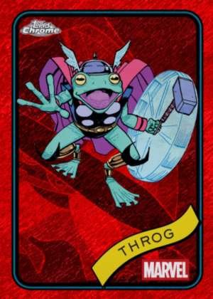 Throg