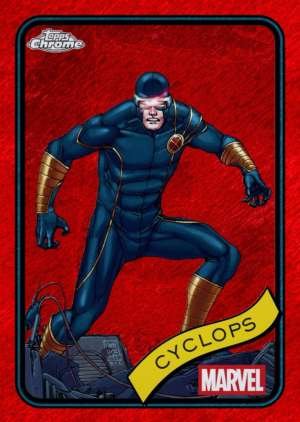 Cyclops