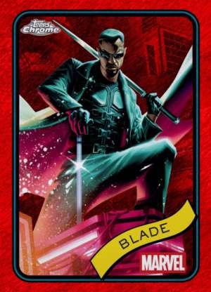Blade