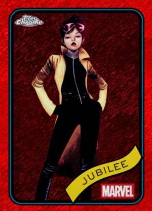 Jubilee