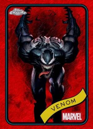Venom