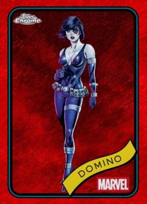 Domino